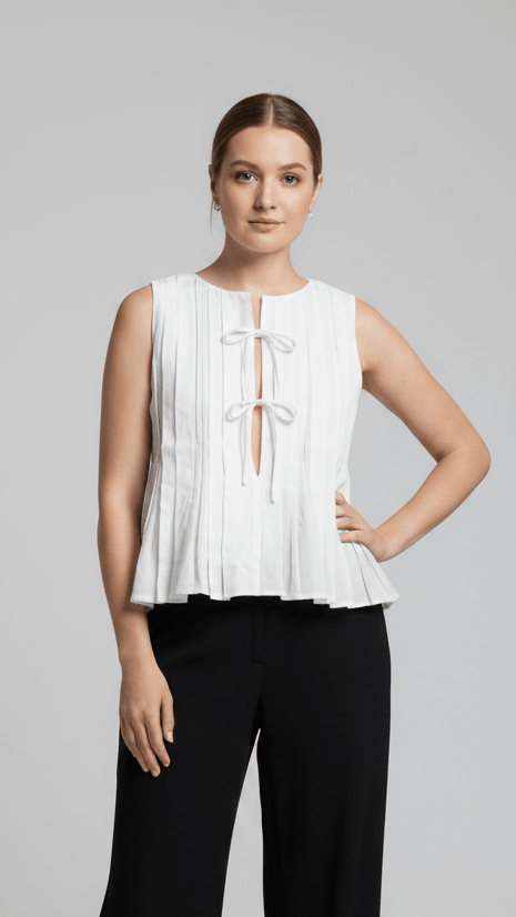 Tops y blusas - Almare