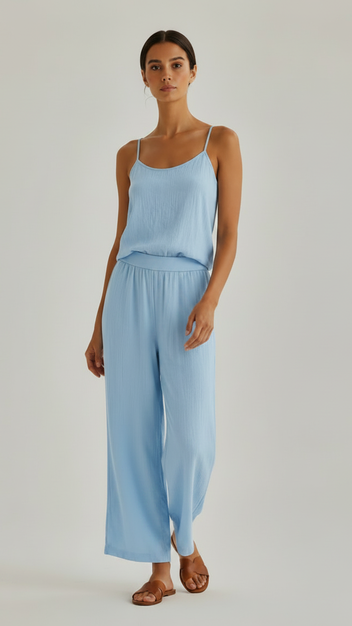Conjunto Giglio