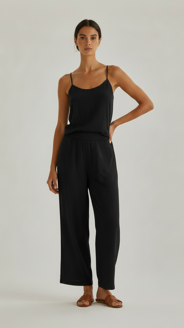 Conjunto Giglio