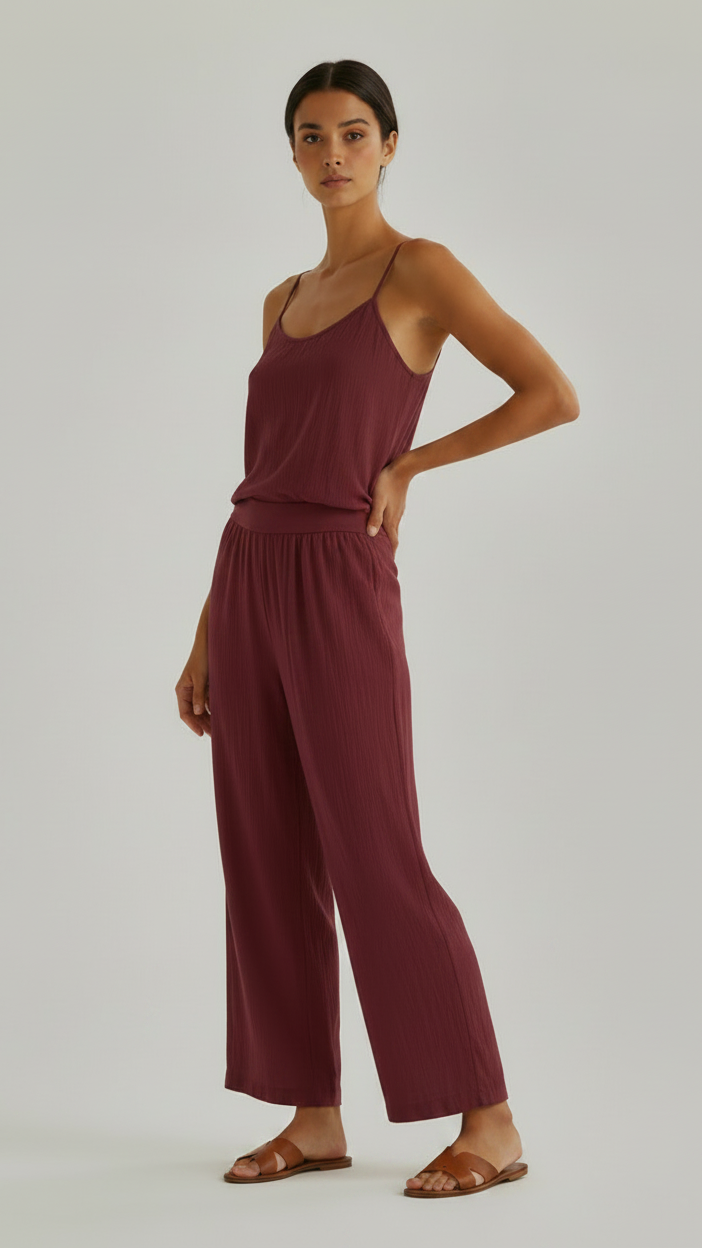 Conjunto Giglio