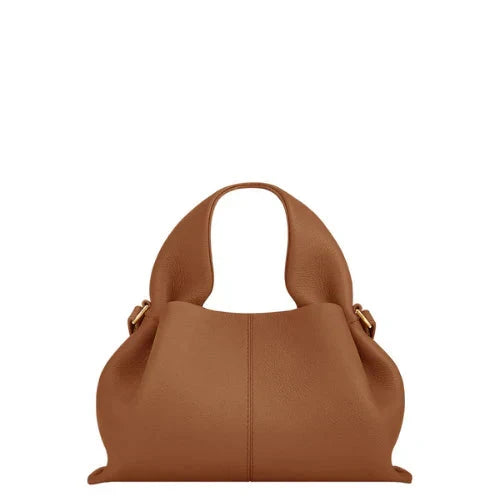 BOLSO DE MANO MINIMALISTA