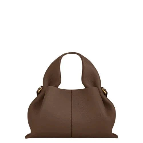 BOLSO DE MANO MINIMALISTA