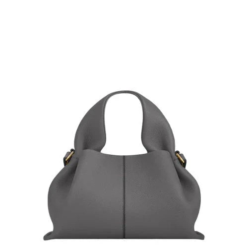 BOLSO DE MANO MINIMALISTA