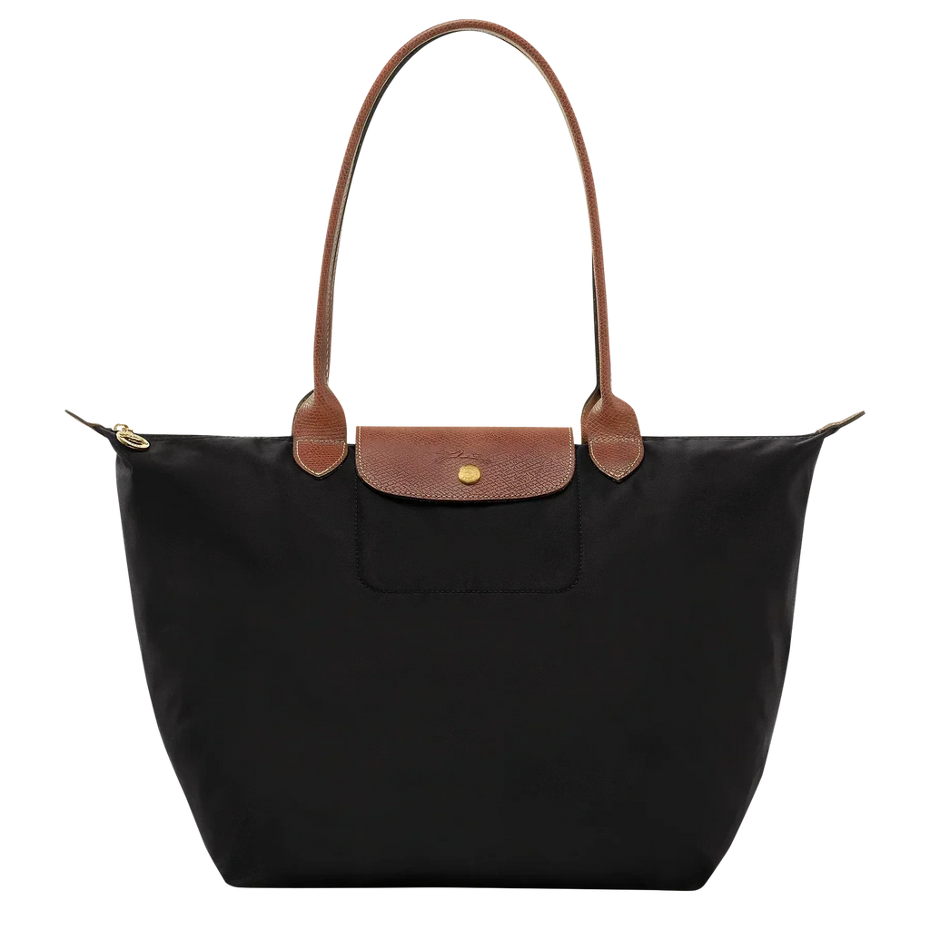 BOLSO GRANDE DE HOMBRO