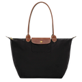 BOLSO GRANDE DE HOMBRO
