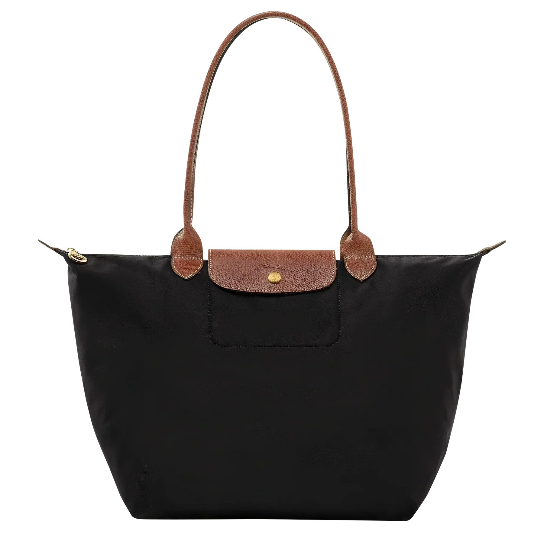 BOLSO GRANDE DE HOMBRO