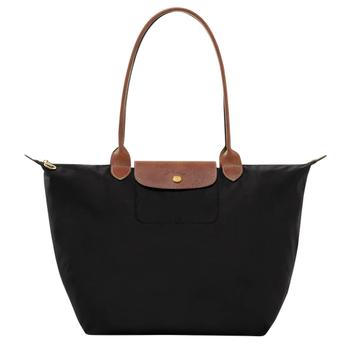 BOLSO GRANDE DE HOMBRO