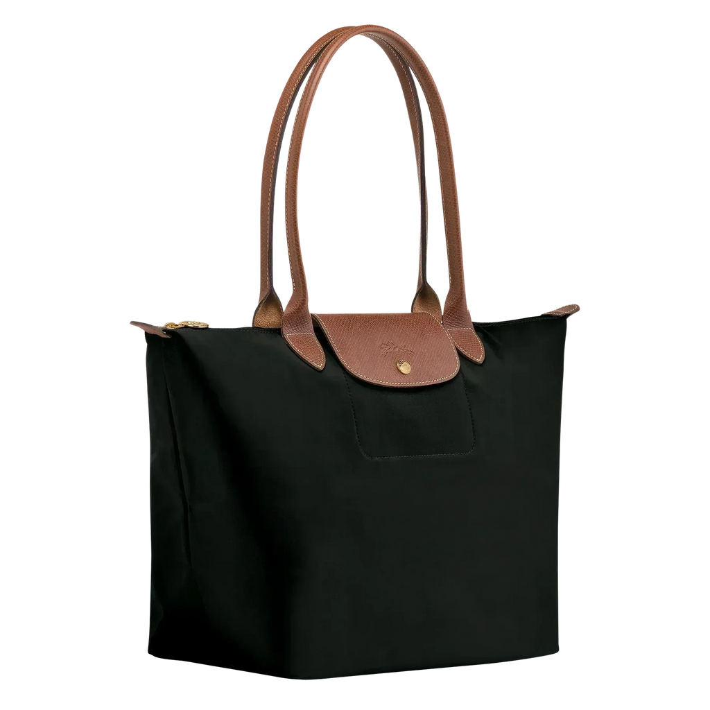 BOLSO GRANDE DE HOMBRO