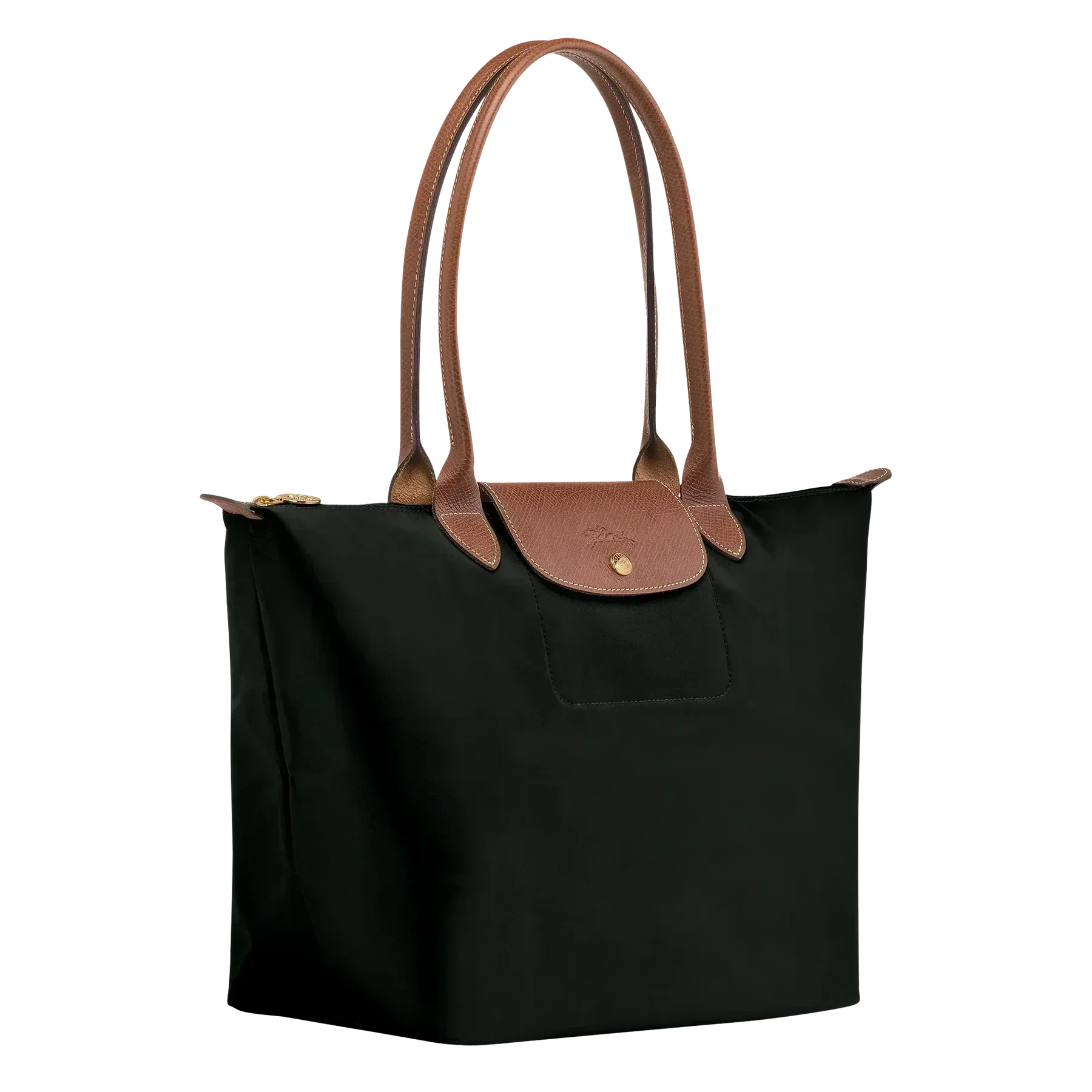 BOLSO GRANDE DE HOMBRO