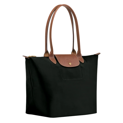 BOLSO GRANDE DE HOMBRO
