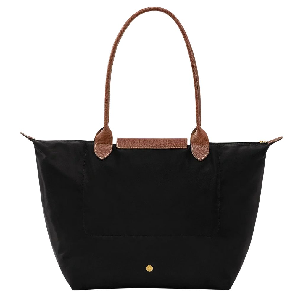 BOLSO GRANDE DE HOMBRO