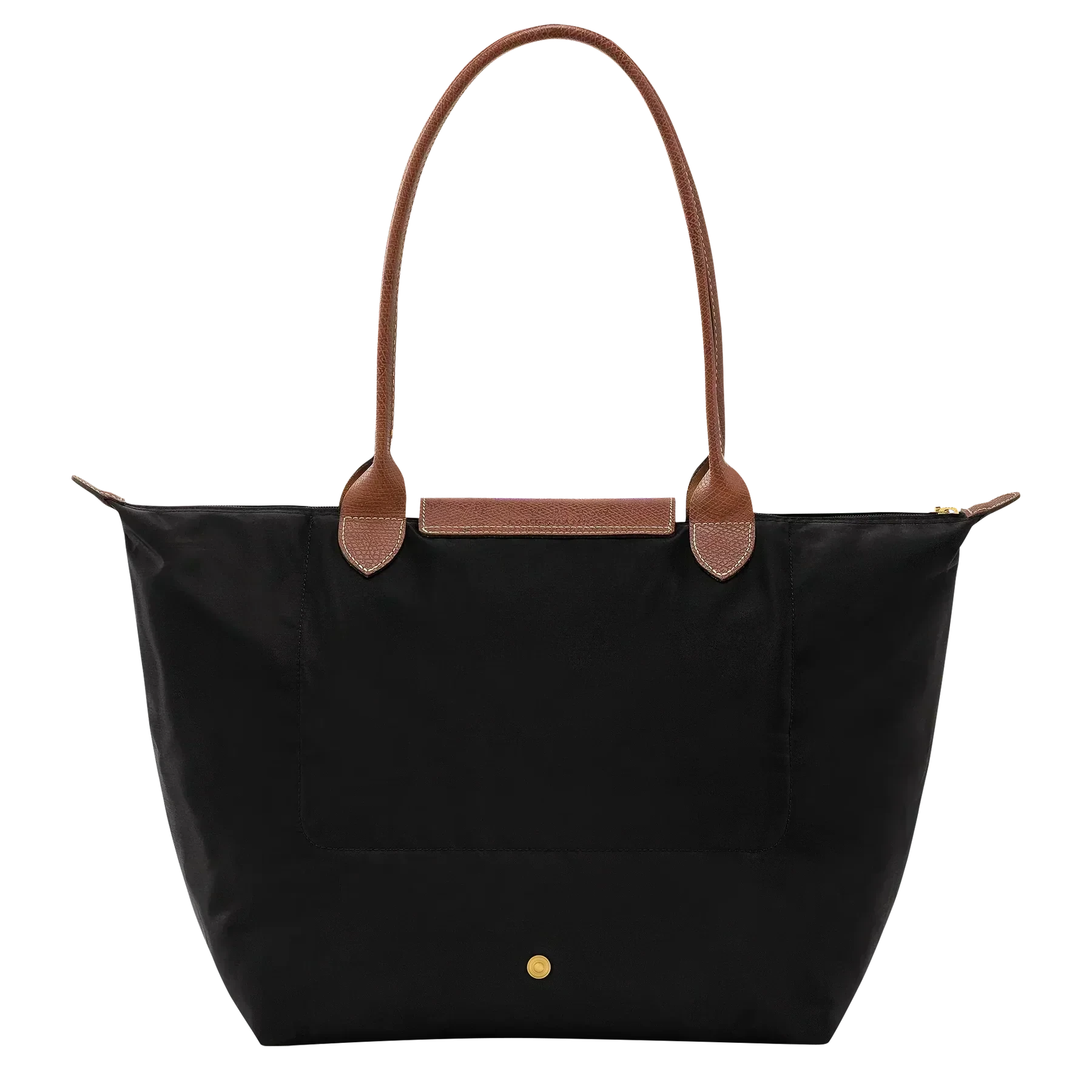 BOLSO GRANDE DE HOMBRO