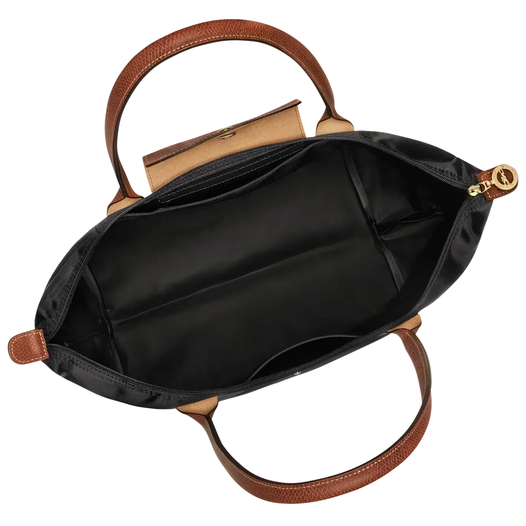 BOLSO GRANDE DE HOMBRO