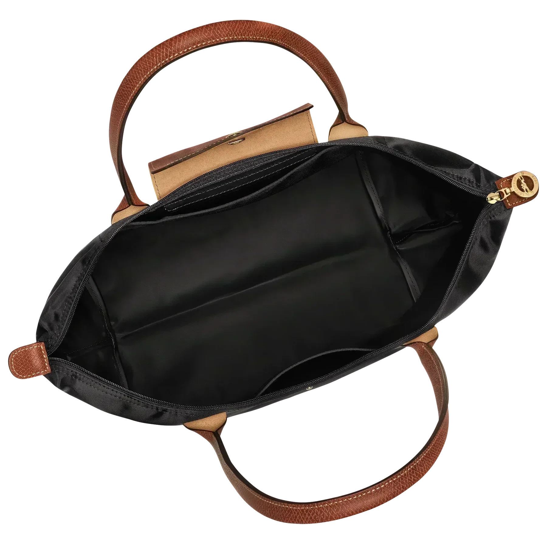 BOLSO GRANDE DE HOMBRO