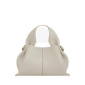 BOLSO DE MANO MINIMALISTA