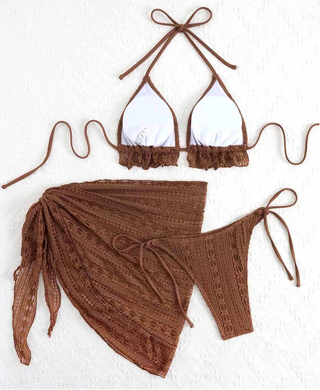 Conjunto de baño Cala Galdana