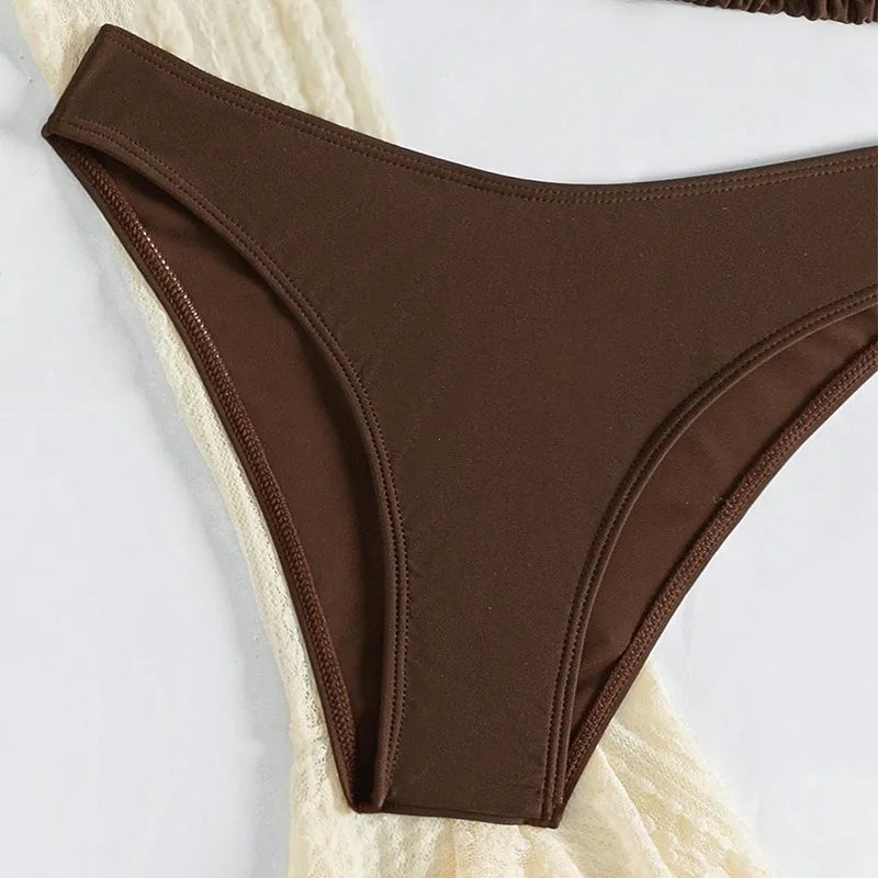 Conjunto de baño Formentor