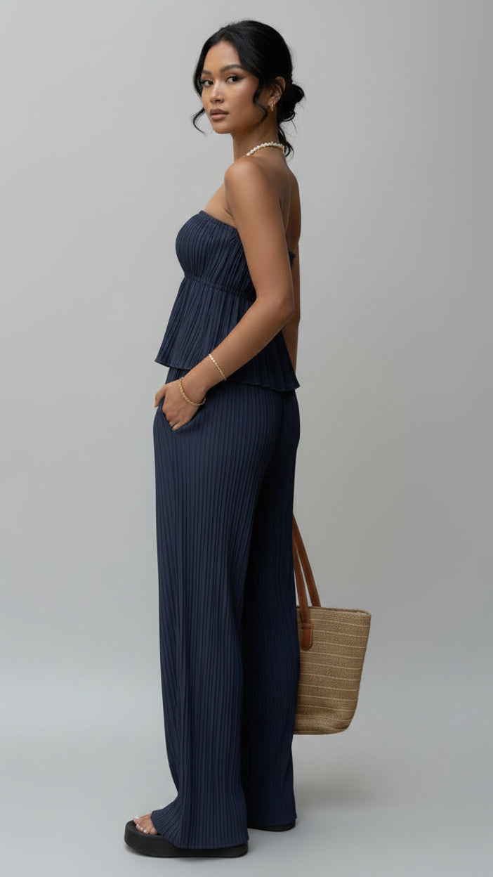Conjunto Lario