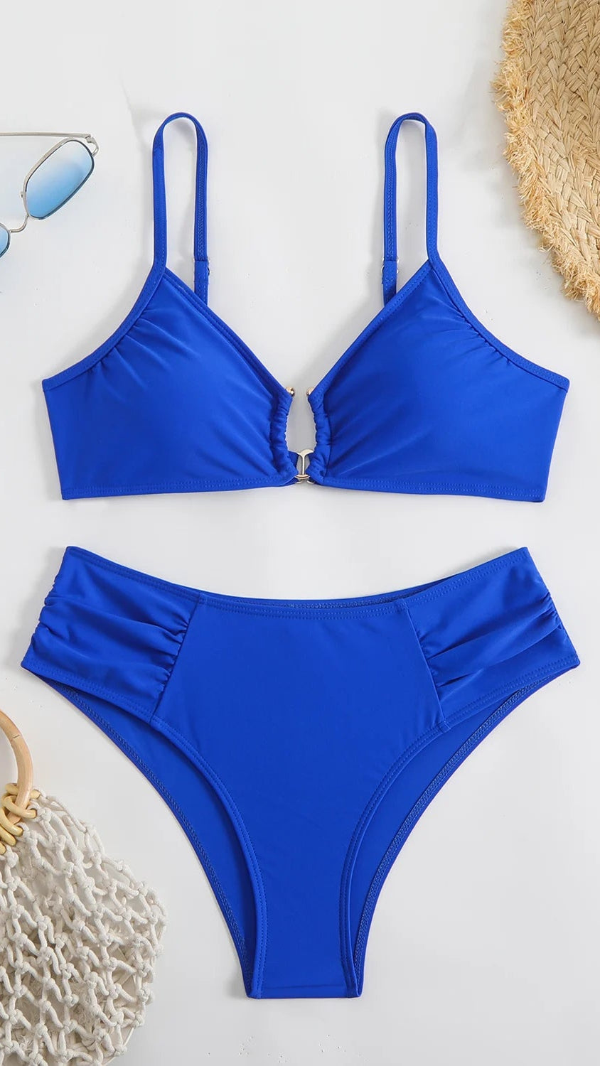 Bikini Mondello