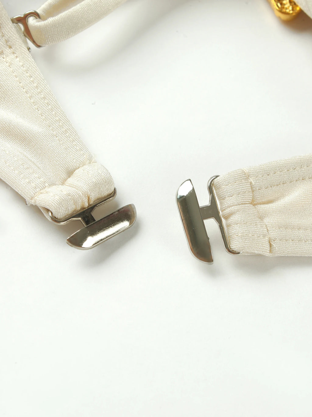 Conjunto de baño Tabarca