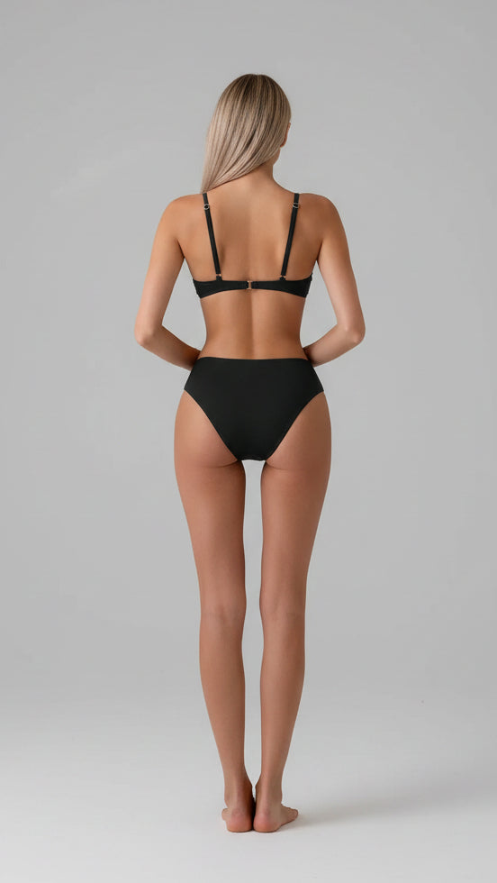 Bikini Mondello