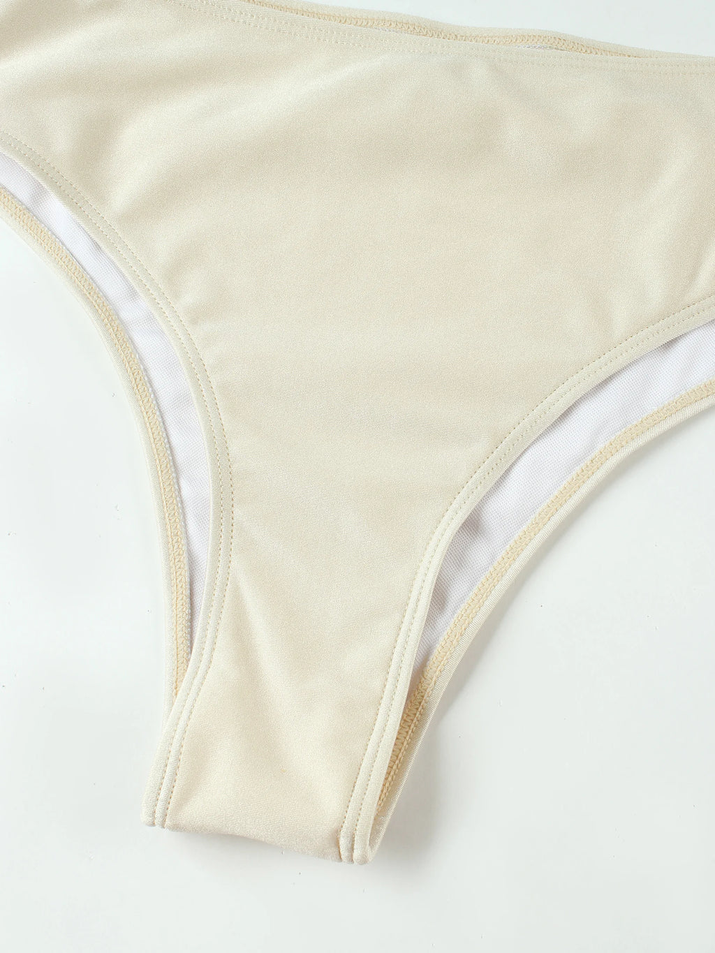 Conjunto de baño Tabarca