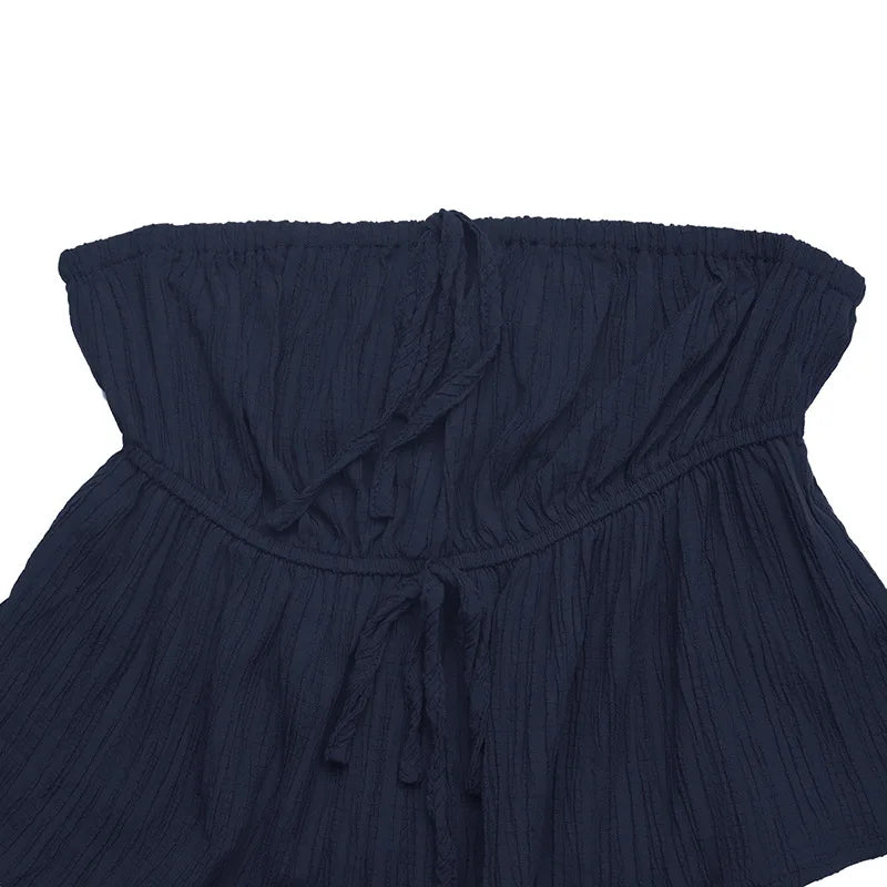 Conjunto Lario