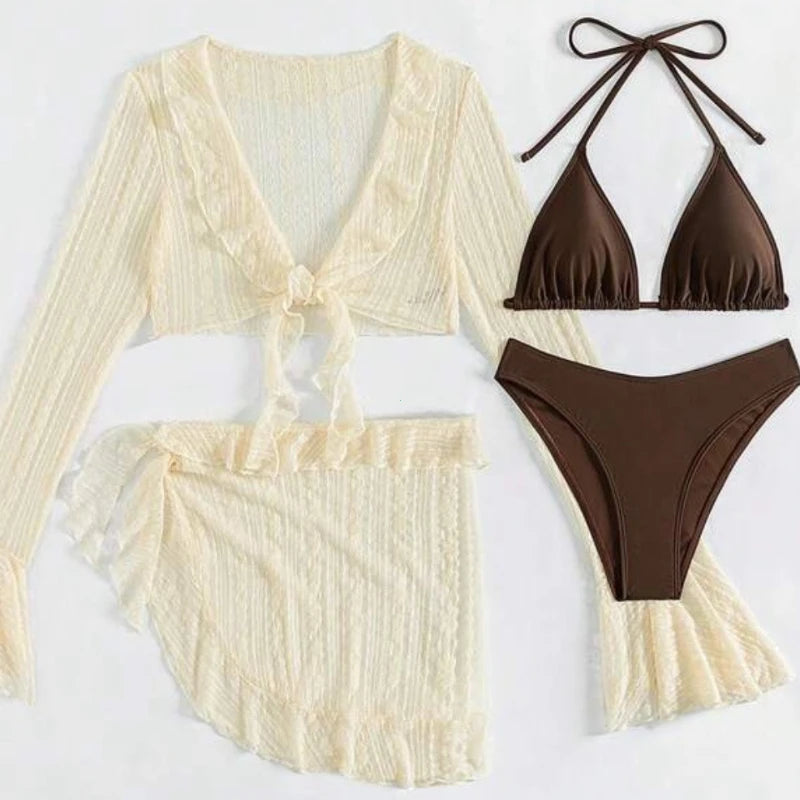 Conjunto de baño Formentor