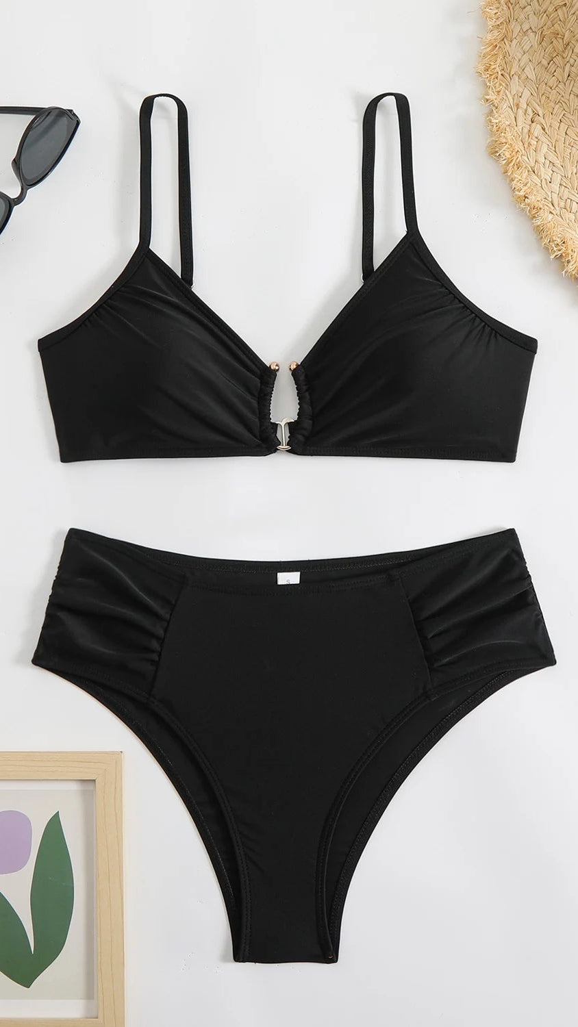 Bikini Mondello