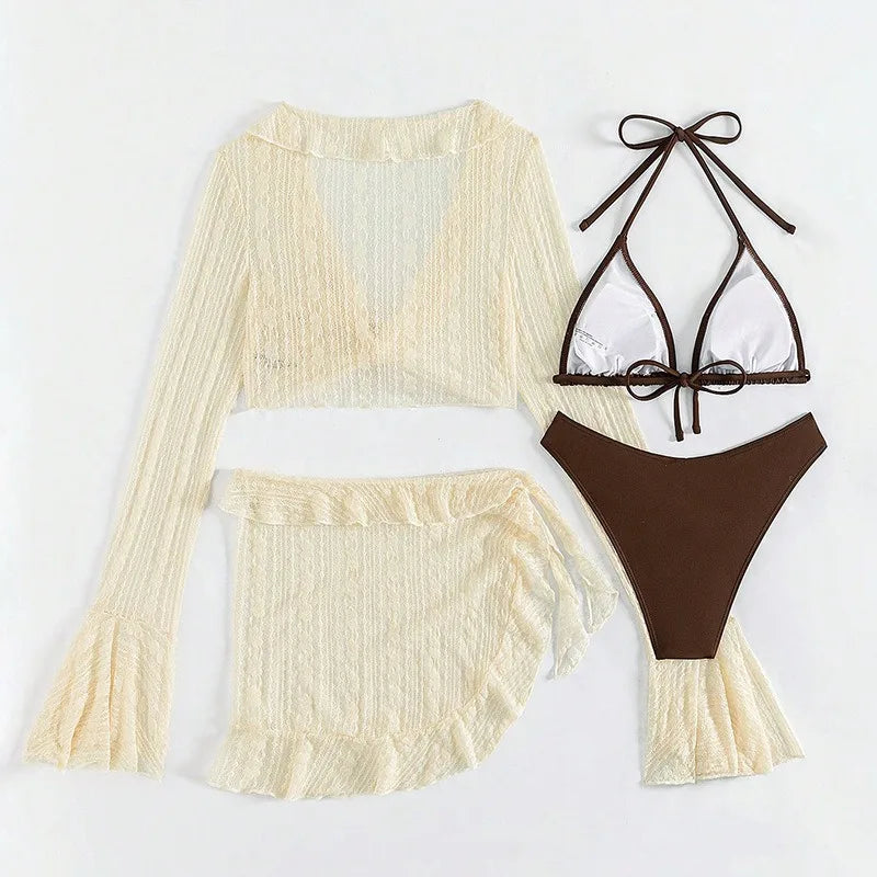 Conjunto de baño Formentor