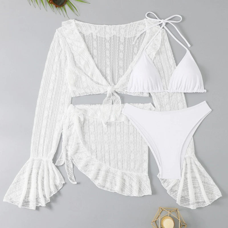 Conjunto de baño Formentor