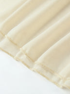 Conjunto de Baño Tabarca | Tres Piezas Talle Alto