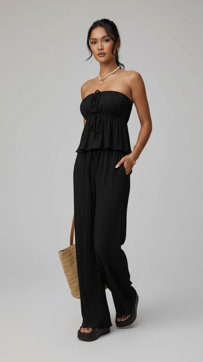 Conjunto Lario