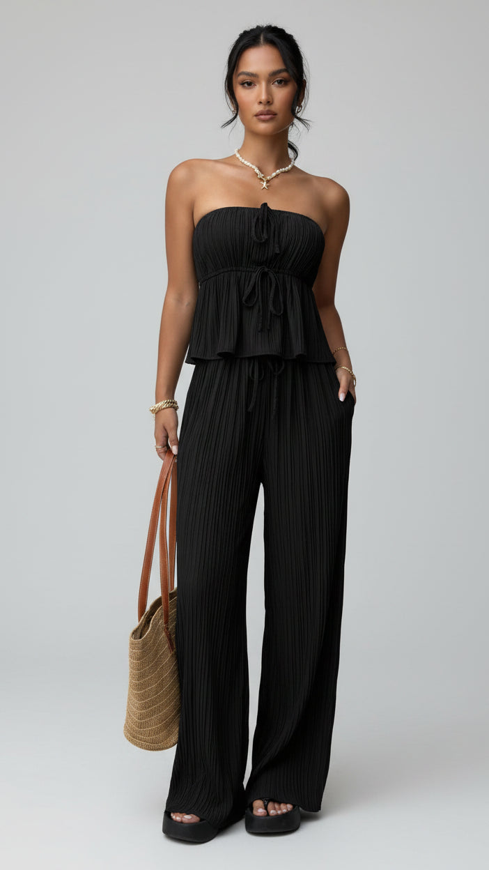 Conjunto Lario