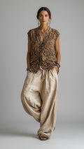 Conjunto Taberna