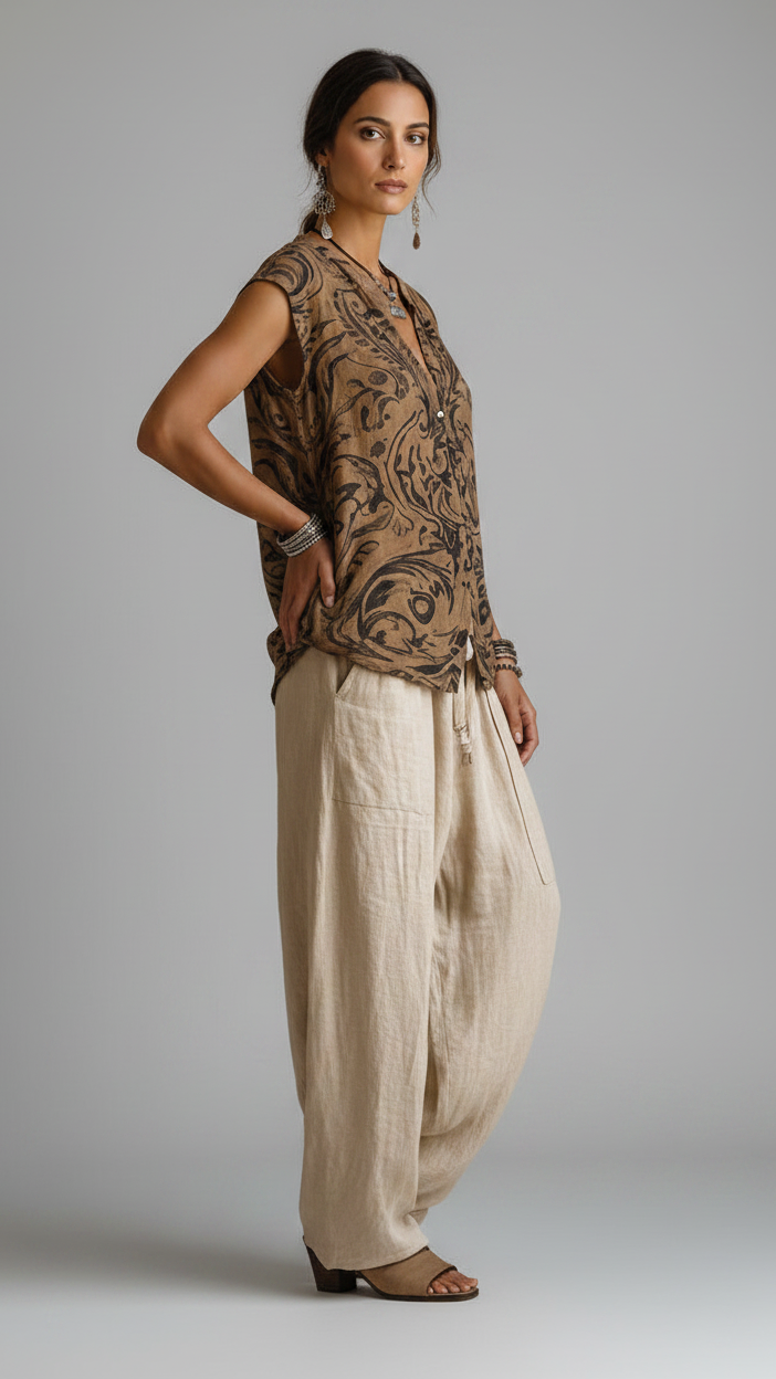 Conjunto Taberna