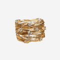 ANILLO ROOTS - Almare