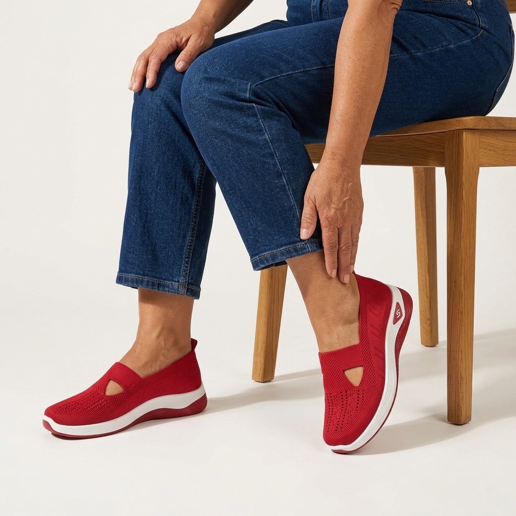Zapatillas Calella