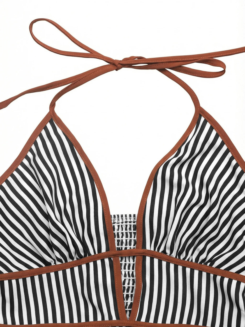 Vestido Hydra