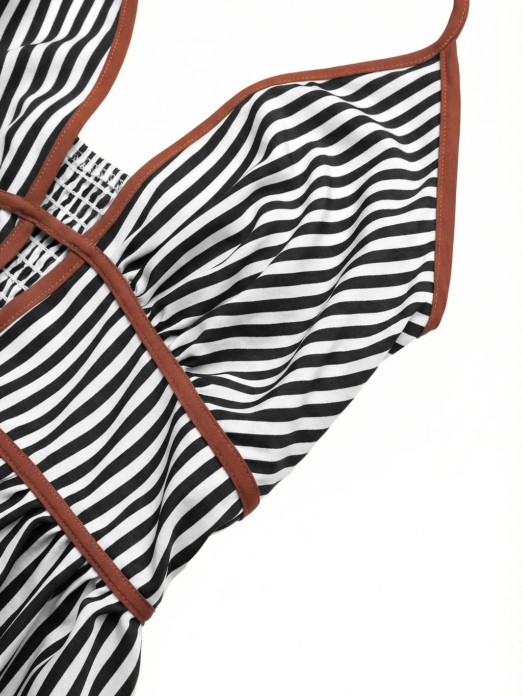 Vestido Hydra