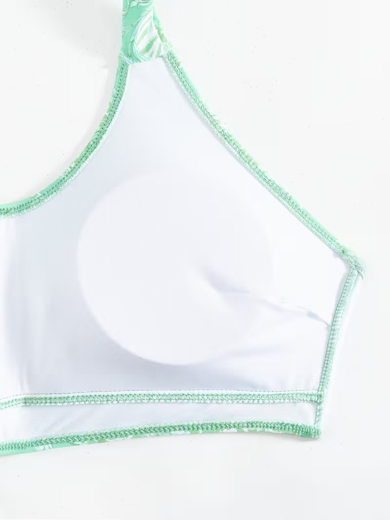 Conjunto de baño Palmarola