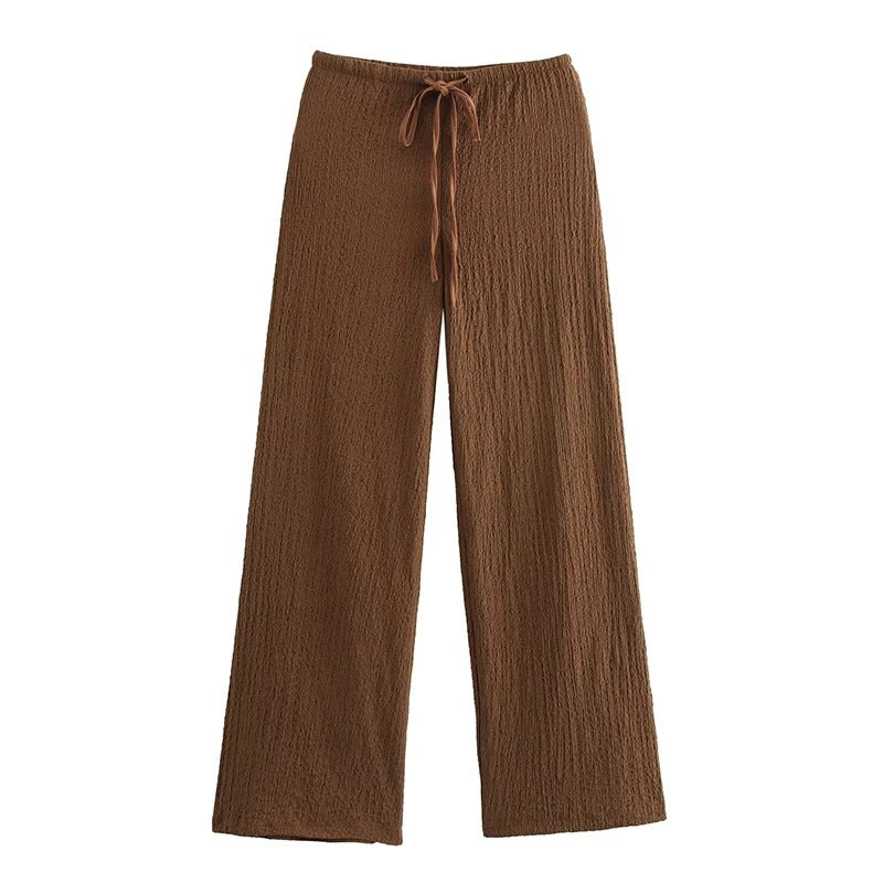 CONJUNTO PIRINEO DE DOS PIEZAS