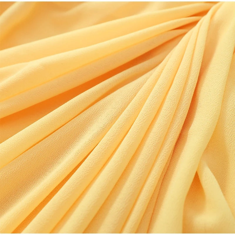 Vestido Amalfi