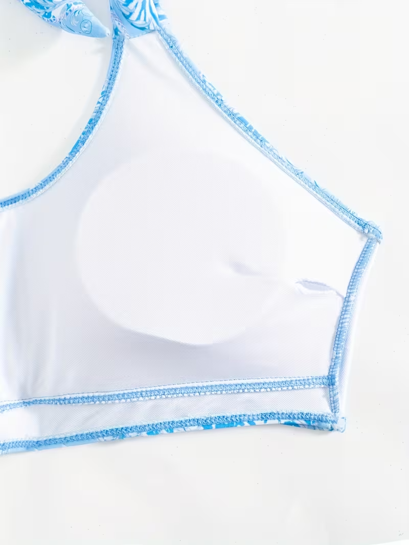 Conjunto de baño Palmarola