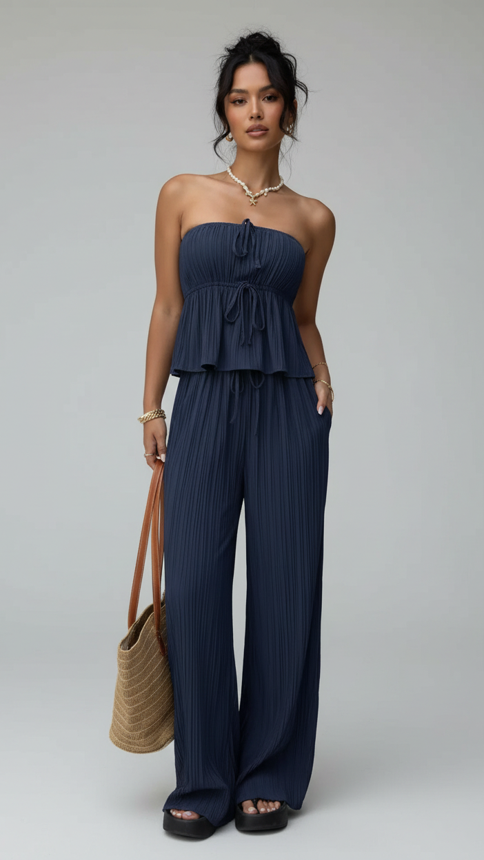 Conjunto Lario