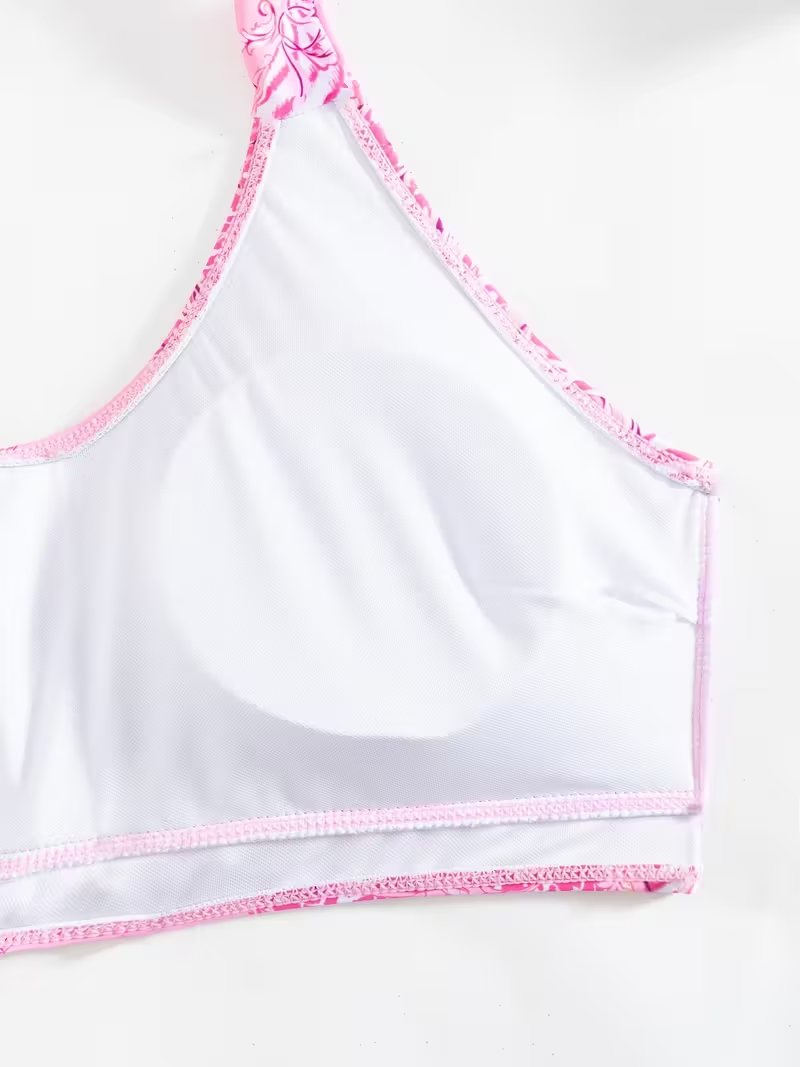Conjunto de baño Palmarola