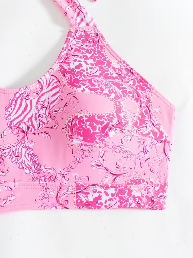 Conjunto de baño Palmarola