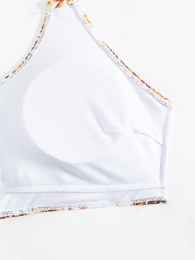 Conjunto de baño Palmarola