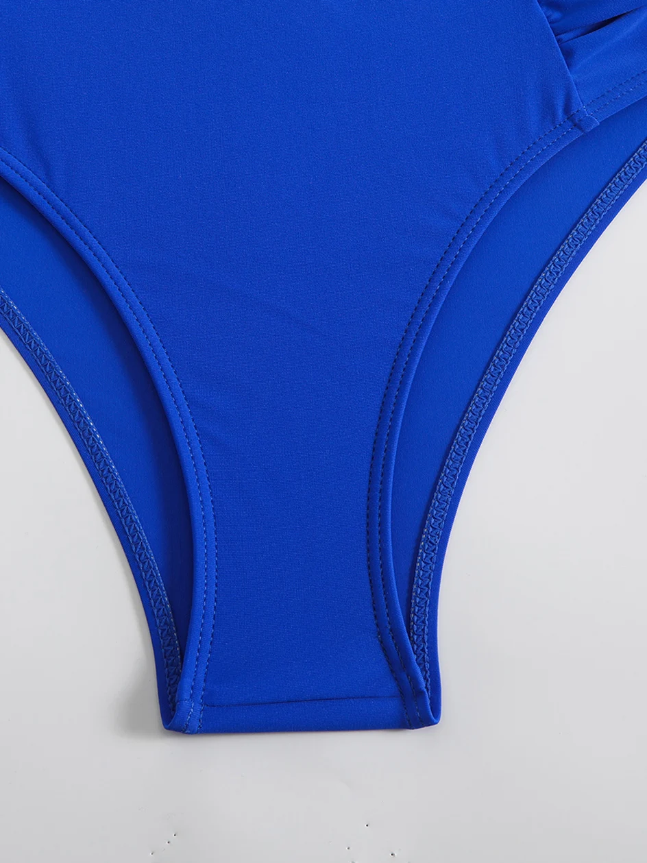 Bikini Mondello