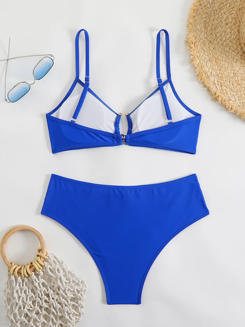 Bikini Mondello